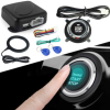 universalnaya-sistema-zapuska-dvigatelya-smart-start-system-s-immobilayzerom-knopka-start-stop-dlya-puska-i-ostanovki-avtomobilya-s-podsvetkoy-i-rezhimom-starta-na-kholodnuu-13357306500266_-edc0c0de83 Універсальна система запуску двигуна Smart Start System з іммобілайзером ∙ Кнопка 'Старт-Стоп' для пуску та зупинки автомобіля з підсвічуванням та режимом старту на холодну
