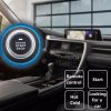 universalnaya-sistema-zapuska-dvigatelya-smart-start-system-s-immobilayzerom-knopka-start-stop-dlya-puska-i-ostanovki-avtomobilya-s-podsvetkoy-i-rezhimom-starta-na-kholodnuu-25605310586490_-57df0afc73 Універсальна система запуску двигуна Smart Start System з іммобілайзером ∙ Кнопка 'Старт-Стоп' для пуску та зупинки автомобіля з підсвічуванням та режимом старту на холодну