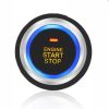 universalnaya-sistema-zapuska-dvigatelya-smart-start-system-s-immobilayzerom-knopka-start-stop-dlya-puska-i-ostanovki-avtomobilya-s-podsvetkoy-i-rezhimom-starta-na-kholodnuu-32448264940368_-7f55eb55ae Універсальна система запуску двигуна Smart Start System з іммобілайзером ∙ Кнопка 'Старт-Стоп' для пуску та зупинки автомобіля з підсвічуванням та режимом старту на холодну