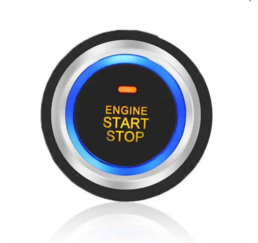 universalnaya-sistema-zapuska-dvigatelya-smart-start-system-s-immobilayzerom-knopka-start-stop-dlya-puska-i-ostanovki-avtomobilya-s-podsvetkoy-i-rezhimom-starta-na-kholodnuu-32448264940368_-7f55eb55ae Універсальна система запуску двигуна Smart Start System з іммобілайзером ∙ Кнопка 'Старт-Стоп' для пуску та зупинки автомобіля з підсвічуванням та режимом старту на холодну