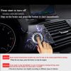 universalnaya-sistema-zapuska-dvigatelya-smart-start-system-s-immobilayzerom-knopka-start-stop-dlya-puska-i-ostanovki-avtomobilya-s-podsvetkoy-i-rezhimom-starta-na-kholodnuu-93721782120628_-e270ecfbb4 Універсальна система запуску двигуна Smart Start System з іммобілайзером ∙ Кнопка 'Старт-Стоп' для пуску та зупинки автомобіля з підсвічуванням та режимом старту на холодну