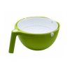 unyversalnaia-myska-durshlah-mesh-strainer-drain-basket-khoziaistvennaia-sylykonovaia-korzyna-so-slyvom-2v1-41267307353308_-d955178c03 Універсальна миска – друшляк Mesh Strainer Drain Basket ∙ Господарський силіконовий кошик зі зливом 2в1
