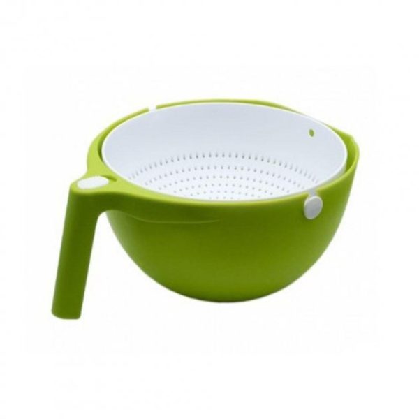 unyversalnaia-myska-durshlah-mesh-strainer-drain-basket-khoziaistvennaia-sylykonovaia-korzyna-so-slyvom-2v1-41267307353308_-d955178c03 Універсальна миска – друшляк Mesh Strainer Drain Basket ∙ Господарський силіконовий кошик зі зливом 2в1