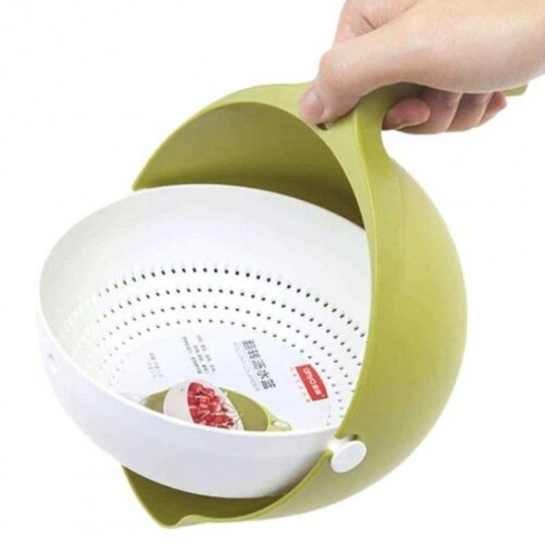 unyversalnaia-myska-durshlah-mesh-strainer-drain-basket-khoziaistvennaia-sylykonovaia-korzyna-so-slyvom-2v1-83550717158686_-dd2232f7bf Універсальна миска – друшляк Mesh Strainer Drain Basket ∙ Господарський силіконовий кошик зі зливом 2в1