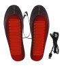 usb-stelky-s-podohrevom-dlia-komforta-v-kholodnoe-vremia-hoda-elektrycheskye-stelky-s-podohrevom-usb-dlia-aktyvnykh-liudei-37962258985281_-fcd807250e USB устілки з підігрівом для комфорту в холодну пору року · Електричні устілки з підігрівом USB для активних людей