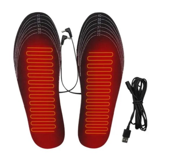 usb-stelky-s-podohrevom-dlia-komforta-v-kholodnoe-vremia-hoda-elektrycheskye-stelky-s-podohrevom-usb-dlia-aktyvnykh-liudei-37962258985281_-fcd807250e USB устілки з підігрівом для комфорту в холодну пору року · Електричні устілки з підігрівом USB для активних людей