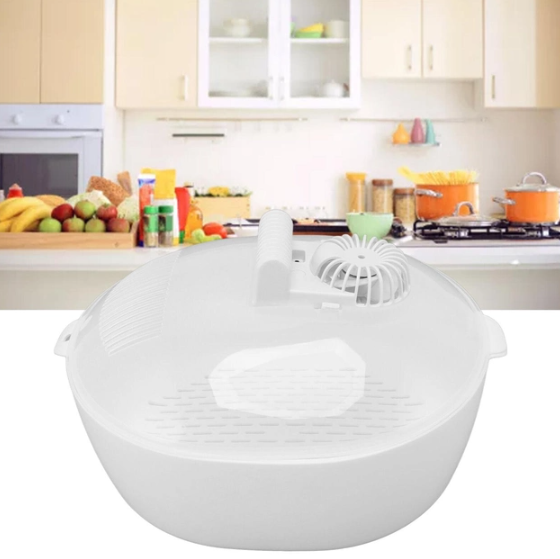 ustroistvo-dlia-razmorazhyvanyia-produktov-defroster-razmorazhyvatel-defroster-dlia-doma-usb-pytanye-16738110413084_-a7d3014ad2 Пристрій для розморожування продуктів Defroster · Розморожувач - дефростер для дому · USB живлення