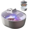 ustroistvo-dlia-razmorazhyvanyia-produktov-defroster-razmorazhyvatel-defroster-dlia-doma-usb-pytanye-42208065050607_-405d101d8b Пристрій для розморожування продуктів Defroster · Розморожувач - дефростер для дому · USB живлення