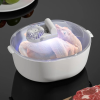 ustroistvo-dlia-razmorazhyvanyia-produktov-defroster-razmorazhyvatel-defroster-dlia-doma-usb-pytanye-46307485084205_-c3255d2a5c Пристрій для розморожування продуктів Defroster · Розморожувач - дефростер для дому · USB живлення