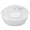 ustroistvo-dlia-razmorazhyvanyia-produktov-defroster-razmorazhyvatel-defroster-dlia-doma-usb-pytanye-52452179739991_-69219ecdaf Пристрій для розморожування продуктів Defroster · Розморожувач - дефростер для дому · USB живлення