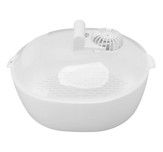 ustroistvo-dlia-razmorazhyvanyia-produktov-defroster-razmorazhyvatel-defroster-dlia-doma-usb-pytanye-52452179739991_-69219ecdaf Пристрій для розморожування продуктів Defroster · Розморожувач - дефростер для дому · USB живлення
