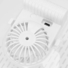 ustroistvo-dlia-razmorazhyvanyia-produktov-defroster-razmorazhyvatel-defroster-dlia-doma-usb-pytanye-54570952574542_-3c7d67fee5 Пристрій для розморожування продуктів Defroster · Розморожувач - дефростер для дому · USB живлення