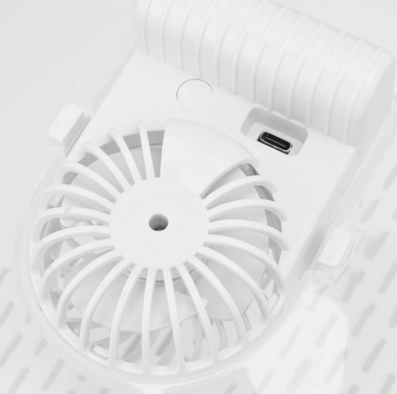 ustroistvo-dlia-razmorazhyvanyia-produktov-defroster-razmorazhyvatel-defroster-dlia-doma-usb-pytanye-54570952574542_-3c7d67fee5 Пристрій для розморожування продуктів Defroster · Розморожувач - дефростер для дому · USB живлення