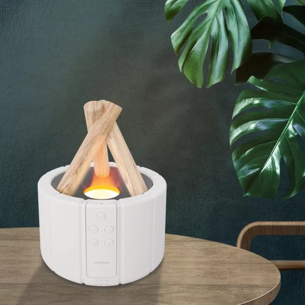 uvlazhnytel-vozdukha-s-podsvetkoi-ly-651-dyffuzor-masel-flame-light-s-ymytatsyei-plameny-bezprovodnaia-aroma-lampa-s-effektom-kostra-24157028123383_-0cec941e7e Зволожувач повітря з імітацією полум'я багаття Дифузор для дому Flame Light з підсвічуванням та пультом LY-651