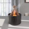 uvlazhnytel-vozdukha-s-podsvetkoi-ly-651-dyffuzor-masel-flame-light-s-ymytatsyei-plameny-bezprovodnaia-aroma-lampa-s-effektom-kostra-31950863597965_-e9830f9680 Зволожувач повітря з імітацією полум'я багаття Дифузор для дому Flame Light з підсвічуванням та пультом LY-651