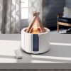uvlazhnytel-vozdukha-s-podsvetkoi-ly-651-dyffuzor-masel-flame-light-s-ymytatsyei-plameny-bezprovodnaia-aroma-lampa-s-effektom-kostra-43457523538670_-76f83f38ec Зволожувач повітря з імітацією полум'я багаття Дифузор для дому Flame Light з підсвічуванням та пультом LY-651