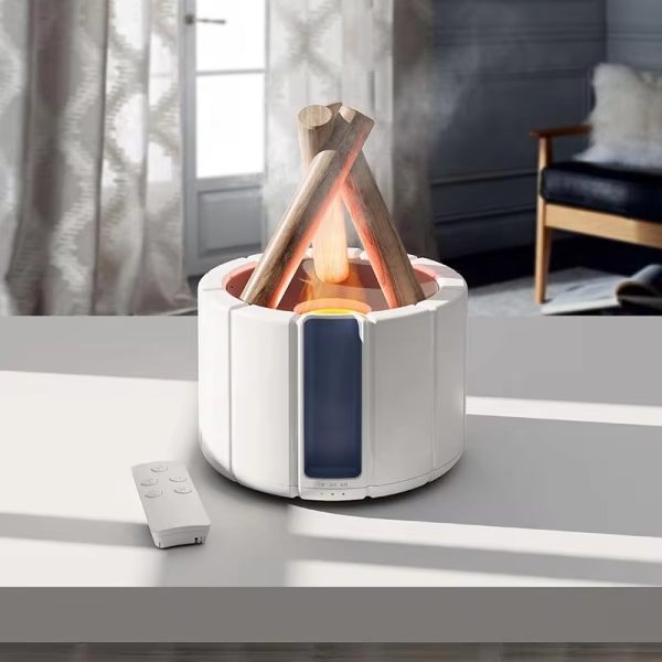 uvlazhnytel-vozdukha-s-podsvetkoi-ly-651-dyffuzor-masel-flame-light-s-ymytatsyei-plameny-bezprovodnaia-aroma-lampa-s-effektom-kostra-43457523538670_-76f83f38ec Зволожувач повітря з імітацією полум'я багаття Дифузор для дому Flame Light з підсвічуванням та пультом LY-651
