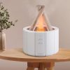 uvlazhnytel-vozdukha-s-podsvetkoi-ly-651-dyffuzor-masel-flame-light-s-ymytatsyei-plameny-bezprovodnaia-aroma-lampa-s-effektom-kostra-64888404225667_-2b38ade71a Зволожувач повітря з імітацією полум'я багаття Дифузор для дому Flame Light з підсвічуванням та пультом LY-651