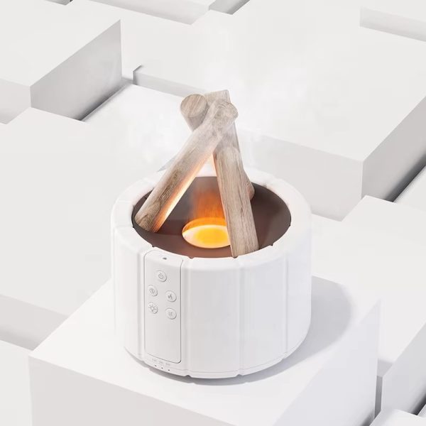 uvlazhnytel-vozdukha-s-podsvetkoi-ly-651-dyffuzor-masel-flame-light-s-ymytatsyei-plameny-bezprovodnaia-aroma-lampa-s-effektom-kostra-97351725194500_-32e9767126 Зволожувач повітря з імітацією полум'я багаття Дифузор для дому Flame Light з підсвічуванням та пультом LY-651