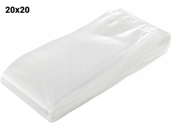 vakuumnye-pakety-dlia-khranenyia-produktov-20x20-sm-20-sht-pakety-dlia-upakovky-vakuumatorom-81337205858558_-ac02fb3b8d Вакуумні пакети для зберігання продуктів 20x20 см, 20 шт ∙ Пакети для вакууматора