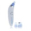 vakuumnyy-apparat-dlya-chistki-por-apparatnaya-chistka-litsa-derma-suction-28053707411409_-1ec1dca343 Вакуумний апарат для чищення пор ∙ Апаратна чистка обличчя Derma Suction