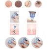vakuumnyy-apparat-dlya-chistki-por-apparatnaya-chistka-litsa-derma-suction-41088615508486_-76e07c2fa3 Вакуумний апарат для чищення пор ∙ Апаратна чистка обличчя Derma Suction