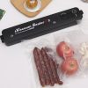vakuumnyy-upakovshchik-bytovoy-vakuumator-produktov-vacuum-sealer-zkfk-001-18354154102520_-8ddf9f5719 Побутовий вакууматор Vacuum Sealer ZKFK-001 Вакуумний пакувальник продуктів