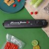 vakuumnyy-upakovshchik-bytovoy-vakuumator-produktov-vacuum-sealer-zkfk-001-24324757217620_-3facee1503 Побутовий вакууматор Vacuum Sealer ZKFK-001 Вакуумний пакувальник продуктів