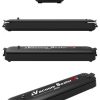 vakuumnyy-upakovshchik-bytovoy-vakuumator-produktov-vacuum-sealer-zkfk-001-28345692702670_-f9e28b1b2a Побутовий вакууматор Vacuum Sealer ZKFK-001 Вакуумний пакувальник продуктів
