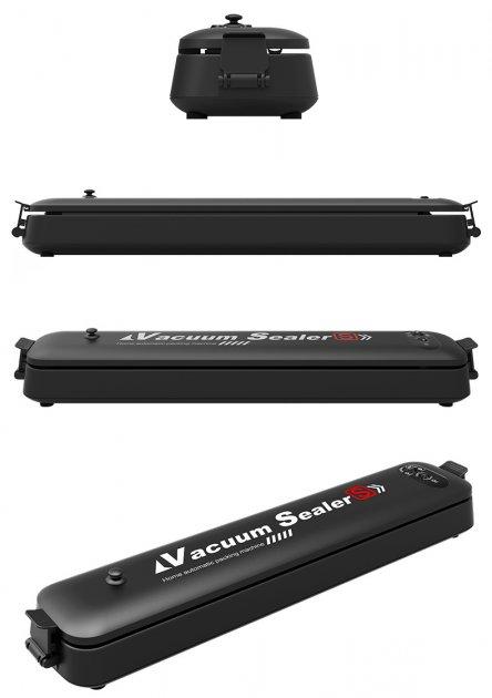 vakuumnyy-upakovshchik-bytovoy-vakuumator-produktov-vacuum-sealer-zkfk-001-28345692702670_-f9e28b1b2a Побутовий вакууматор Vacuum Sealer ZKFK-001 Вакуумний пакувальник продуктів