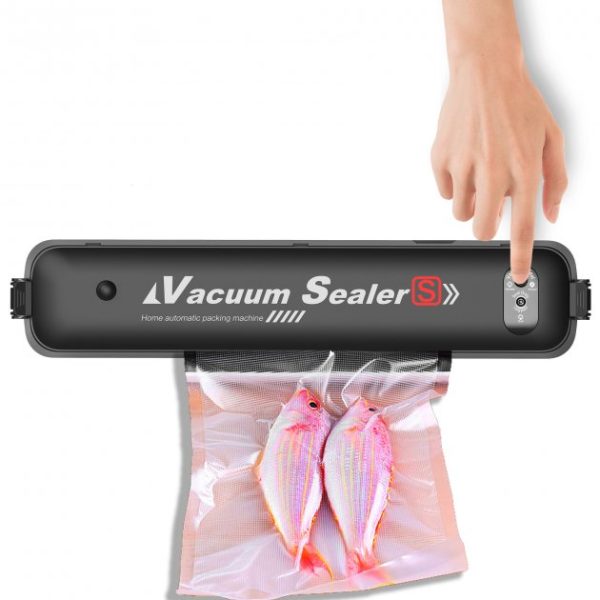 vakuumnyy-upakovshchik-bytovoy-vakuumator-produktov-vacuum-sealer-zkfk-001-78206674082093_-457da517e6 Побутовий вакууматор Vacuum Sealer ZKFK-001 Вакуумний пакувальник продуктів
