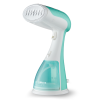 vertikalnyy-ruchnoy-otparivatel-parovoy-utug-dlya-odezhdy-haeger-1214-300-ml-1500w-32964004765813_-e7b3ef6f97 Вертикальний ручний відпарювач – парова праска для одягу Haeger-1214 ∙ 300 мл ∙ 1500 Вт