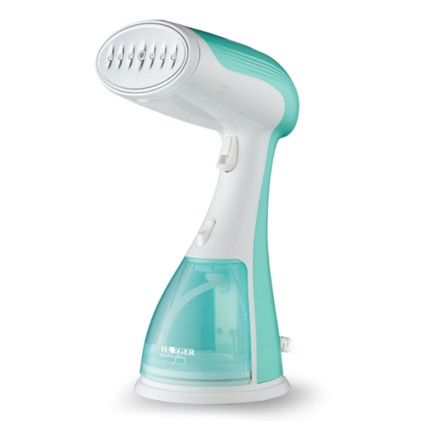 vertikalnyy-ruchnoy-otparivatel-parovoy-utug-dlya-odezhdy-haeger-1214-300-ml-1500w-32964004765813_-e7b3ef6f97 Вертикальний ручний відпарювач – парова праска для одягу Haeger-1214 ∙ 300 мл ∙ 1500 Вт