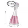 vertikalnyy-ruchnoy-otparivatel-parovoy-utug-dlya-odezhdy-haeger-1214-300-ml-1500w-69743067825694_-0c75c6dc87 Вертикальний ручний відпарювач – парова праска для одягу Haeger-1214 ∙ 300 мл ∙ 1500 Вт
