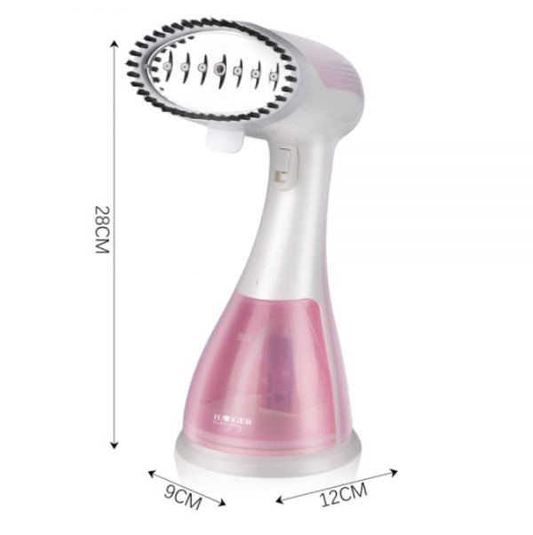 vertikalnyy-ruchnoy-otparivatel-parovoy-utug-dlya-odezhdy-haeger-1214-300-ml-1500w-69743067825694_-0c75c6dc87 Вертикальний ручний відпарювач – парова праска для одягу Haeger-1214 ∙ 300 мл ∙ 1500 Вт