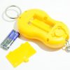 vesy-kanternye-matrix-mx-450-ruchnoi-elektronnyi-kanter-do-50-kh-31197068559935_-7256d724d8 Ваги кантерні MATRIX MX-450 Ручний електронний кантер, до 50 кг