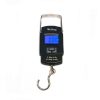 vesy-kanternye-ruchnye-do-50kg-5g-tsifrovye-elektronnye-vesy-kanter-wh-a08-11200718920752_-1ab65efb08 Ваги кантерні ручні до 50кг (5г) ∙ Цифрові електронні ваги – кантери WH-A08