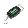 vesy-kanternye-ruchnye-do-50kg-5g-tsifrovye-elektronnye-vesy-kanter-wh-a08-62439114639744_-32f889f02b Ваги кантерні ручні до 50кг (5г) ∙ Цифрові електронні ваги – кантери WH-A08