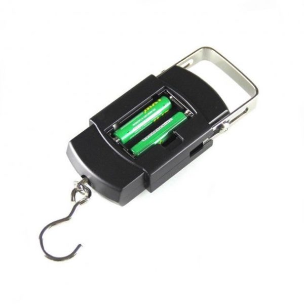 vesy-kanternye-ruchnye-do-50kg-5g-tsifrovye-elektronnye-vesy-kanter-wh-a08-62439114639744_-32f889f02b Ваги кантерні ручні до 50кг (5г) ∙ Цифрові електронні ваги – кантери WH-A08