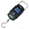 vesy-kanternye-ruchnye-do-50kg-5g-tsifrovye-elektronnye-vesy-kanter-wh-a08-77142462621685_-7a97a46379 Ваги кантерні ручні до 50кг (5г) ∙ Цифрові електронні ваги – кантери WH-A08