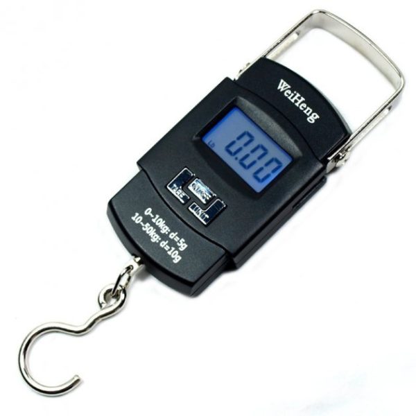 vesy-kanternye-ruchnye-do-50kg-5g-tsifrovye-elektronnye-vesy-kanter-wh-a08-77142462621685_-7a97a46379 Ваги кантерні ручні до 50кг (5г) ∙ Цифрові електронні ваги – кантери WH-A08