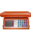vesy-torhovye-nokasonic-nk4017-elektronnye-nastolnye-tovarnye-vesy-do-40-kh-17474716870942_-7ea702d879 Ваги торговельні Nokasonic Nk4017 електронні настільні товарні ваги до 40 кг