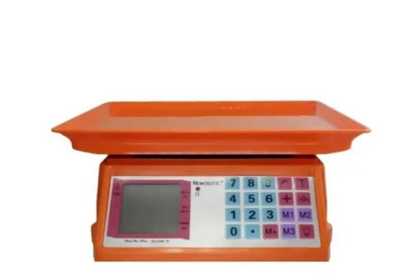 vesy-torhovye-nokasonic-nk4017-elektronnye-nastolnye-tovarnye-vesy-do-40-kh-17474716870942_-7ea702d879 Ваги торговельні Nokasonic Nk4017 електронні настільні товарні ваги до 40 кг