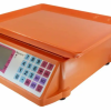 vesy-torhovye-nokasonic-nk4017-elektronnye-nastolnye-tovarnye-vesy-do-40-kh-17718358481875_-7b42c06c34 Ваги торговельні Nokasonic Nk4017 електронні настільні товарні ваги до 40 кг