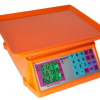 vesy-torhovye-nokasonic-nk4017-elektronnye-nastolnye-tovarnye-vesy-do-40-kh-29766464952504_-7a86801a10 Ваги торговельні Nokasonic Nk4017 електронні настільні товарні ваги до 40 кг