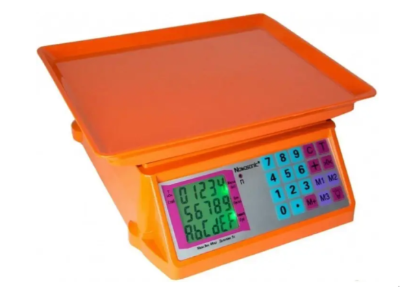 vesy-torhovye-nokasonic-nk4017-elektronnye-nastolnye-tovarnye-vesy-do-40-kh-29766464952504_-7a86801a10 Ваги торговельні Nokasonic Nk4017 електронні настільні товарні ваги до 40 кг