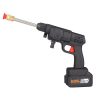 vodianoi-pystolet-vysokoho-davlenyia-besprovodnaia-moika-dlia-avtomobylia-portatyvnaia-akkumuliatornaia-avtomoika-45083375719371_-d13e809017 Водяний пістолет високого тиску Water Washing gun 2х48V · Бездротова автомийка Портативна мийка для автомобіля