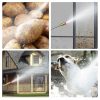 vodianoi-pystolet-vysokoho-davlenyia-besprovodnaia-moika-dlia-avtomobylia-portatyvnaia-akkumuliatornaia-avtomoika-45248627906496_-98c7a320be Водяний пістолет високого тиску Water Washing gun 2х48V · Бездротова автомийка Портативна мийка для автомобіля