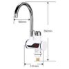 vodonagrevatel-protochnyy-na-kran-s-dushem-water-faucet-shower-kran-boyler-mgnovennogo-nagreva-vody-c-lcd-displeem-59945749488332_-a04d9344fa Проточний водонагрівач на кран з душем Water Faucet & Shower з нижнім підключенням · Кран - бойлер миттєвого нагріву води c LCD дисплеєм