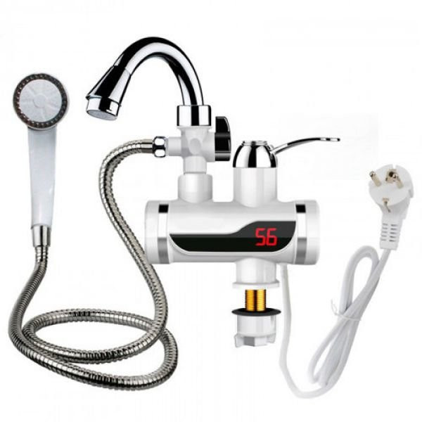 vodonagrevatel-protochnyy-na-kran-s-dushem-water-faucet-shower-kran-boyler-mgnovennogo-nagreva-vody-c-lcd-displeem-83518714898246_-9d8f43825c Проточний водонагрівач на кран з душем Water Faucet & Shower з нижнім підключенням · Кран - бойлер миттєвого нагріву води c LCD дисплеєм
